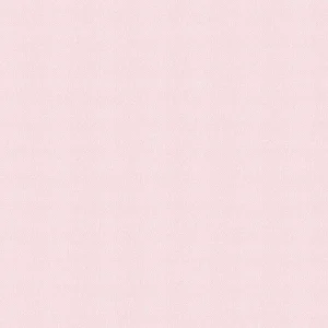 Pink textured minimalist wallpaper for kids room or office.
