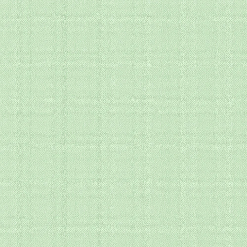 edel-5