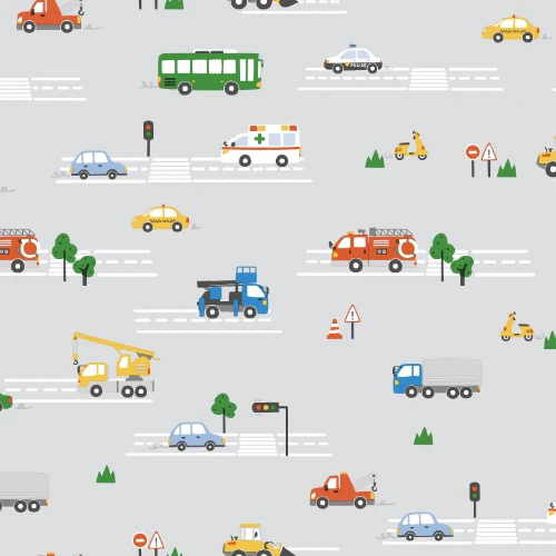 car-world
