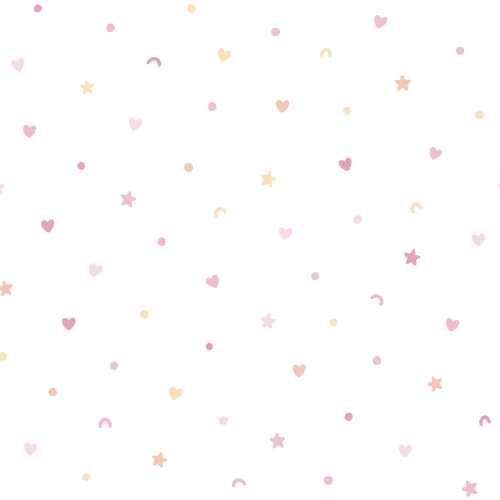 candy-pop-1