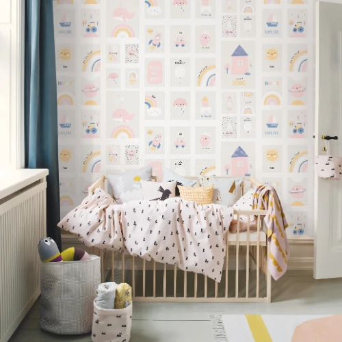 sunny-home-2
