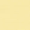 Yellow and beige plain textured wallpaper for kids' bedroom or nursery.