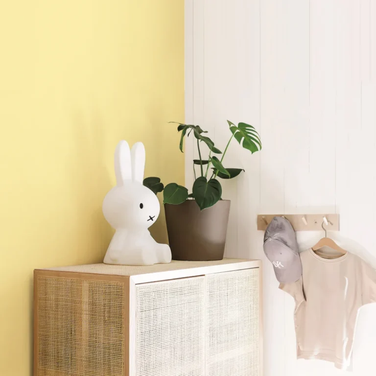 tender-yellow-textured-wallpaper