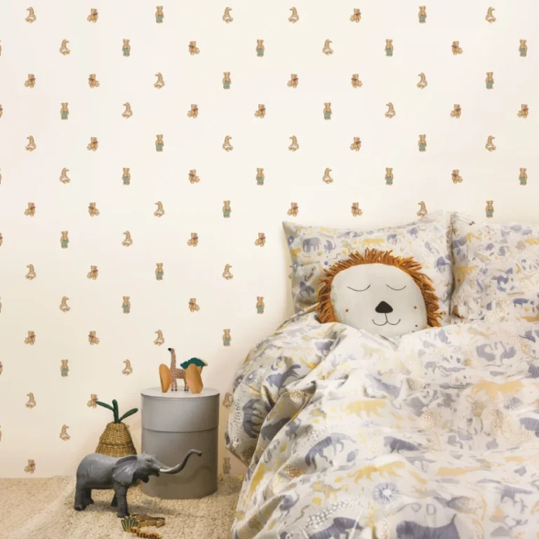 teddy-bear-kids-wallpaper