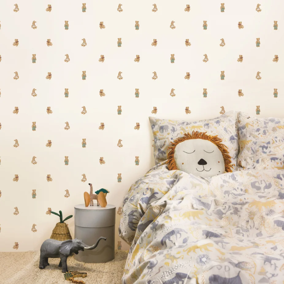 teddy-bear-kids-wallpaper