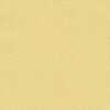 Yellow textured plain wallpaper for bedroom or office.