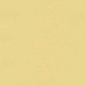 Yellow textured plain wallpaper for bedroom or office.