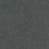 Modern black textured wallpaper for bedroom or office.