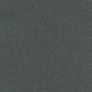 Modern black textured wallpaper for bedroom or office.