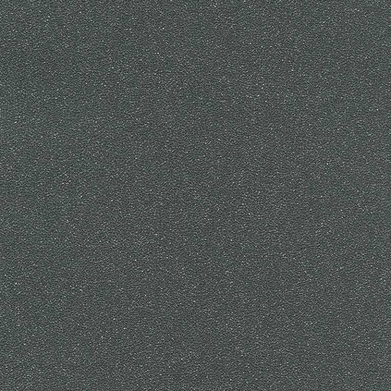 Modern black textured wallpaper for bedroom or office.