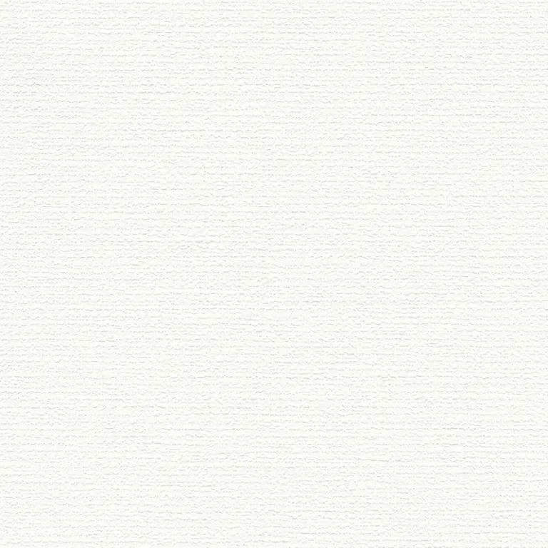 velvet-textured-wallpaper-1