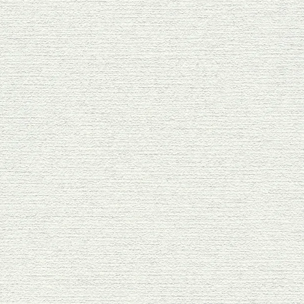 velvet-textured-wallpaper-2