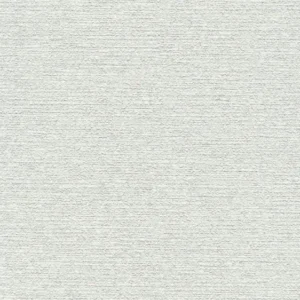 Modern luxury textured grey wallpaper for living room.