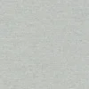 Luxury modern textured grey wallpaper for bedroom or office.