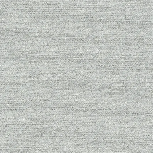 velvet-grey-textured-wallpaper-4