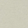 velvet greige textured wallpaper fabric wall design luxury interior, neutral velvet wallpaper cozy modern feature wall