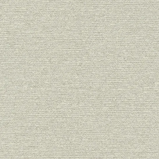 velvet-textured-wallpaper-5