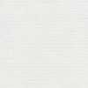 White textured Lambs Wool wallpaper for bedroom, office.
