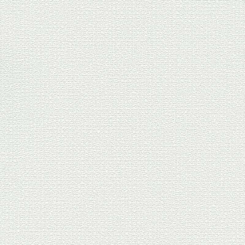 lambs-wool-2