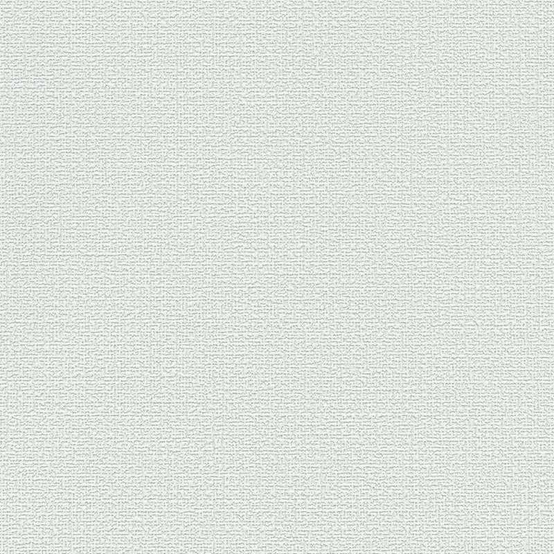 Luxury modern textured grey bedroom wallpaper