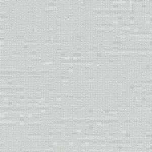 Modern grey textured wallpaper for bedroom or office.