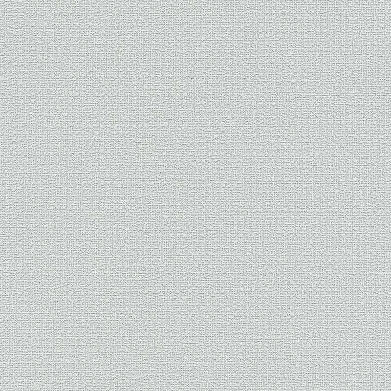 lambs-wool-4