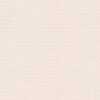 Pink textured wallpaper for bedroom or office.