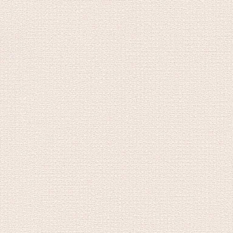 lambs-wool-5