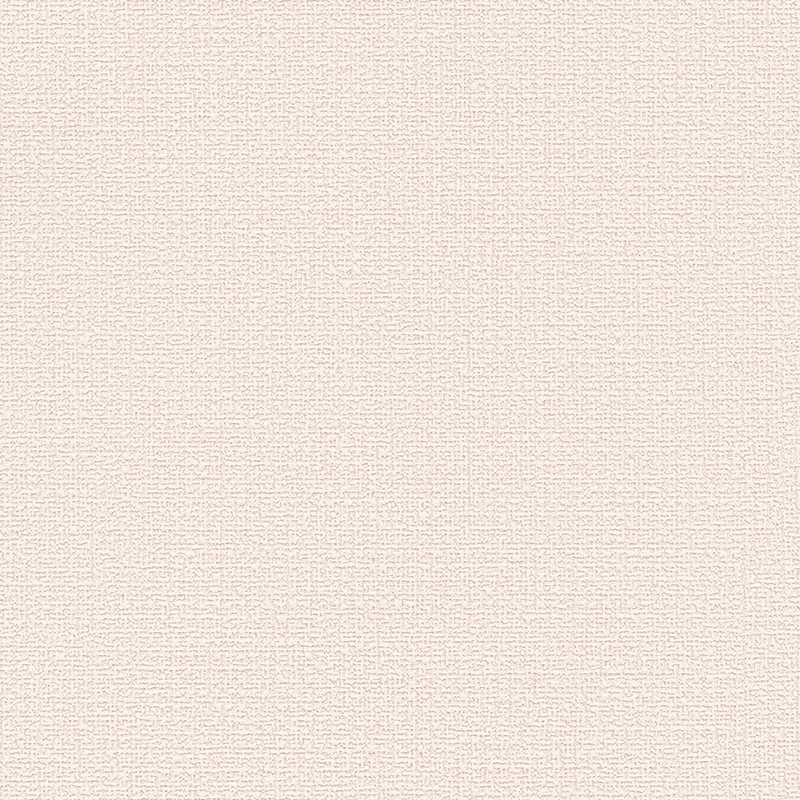lambs-wool-5