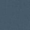 Blue textured modern wallpaper for bedroom, office.