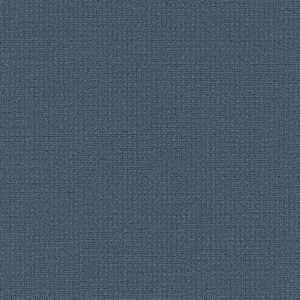 Blue textured modern wallpaper for bedroom, office.
