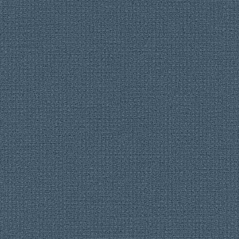 lambs-wool-6
