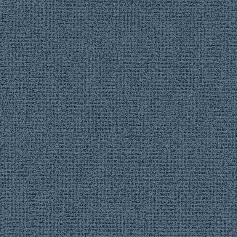 lambs-wool-6