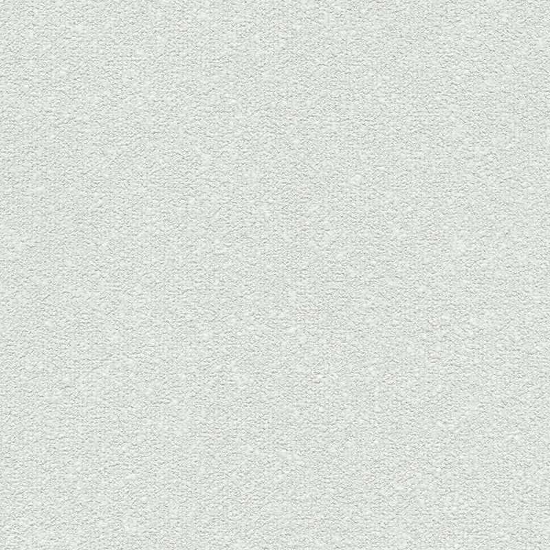 corduroy-2