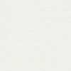 Modern minimalist white textured wallpaper for bedroom or office.