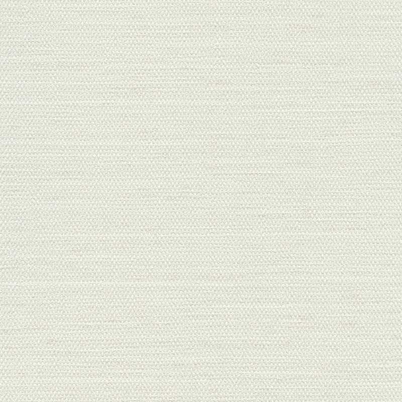 Modern beige textured wallpaper for bedroom or office.