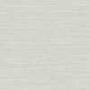 Modern grey textured wallpaper for bedroom or office.