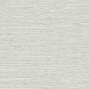 Modern grey textured wallpaper for bedroom or office.