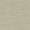 Modern beige textured wallpaper for office or bedroom.