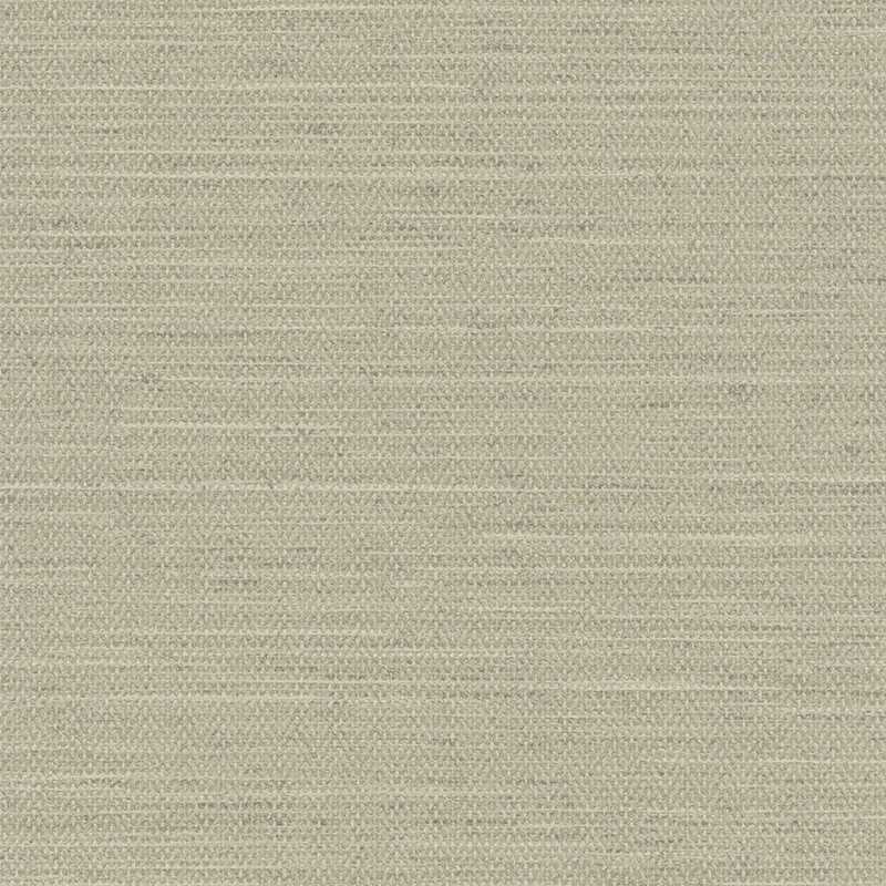 Modern beige textured wallpaper for office or bedroom.