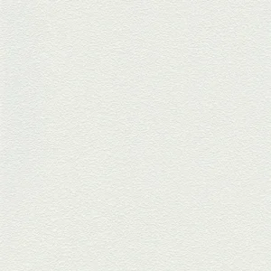 Modern textured grey stone wallpaper for bedroom or office.