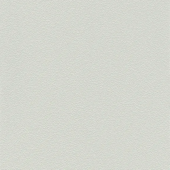 Modern grey textured stone wallpaper for bedroom or office.