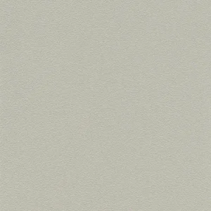 Beige textured stone wall wallpaper for bedroom or office.