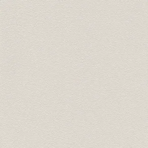 Red textured stone wallpaper for modern bedroom or office.