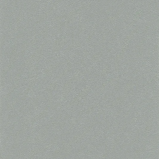 stone-wall-textured-wallpaper-3