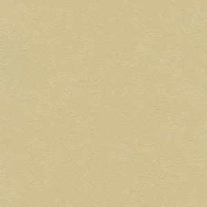 Beige textured Stucco wallpaper for modern bedroom and office walls.