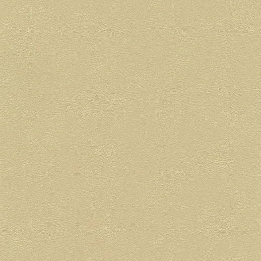 stone-wall-textured-wallpaper-4