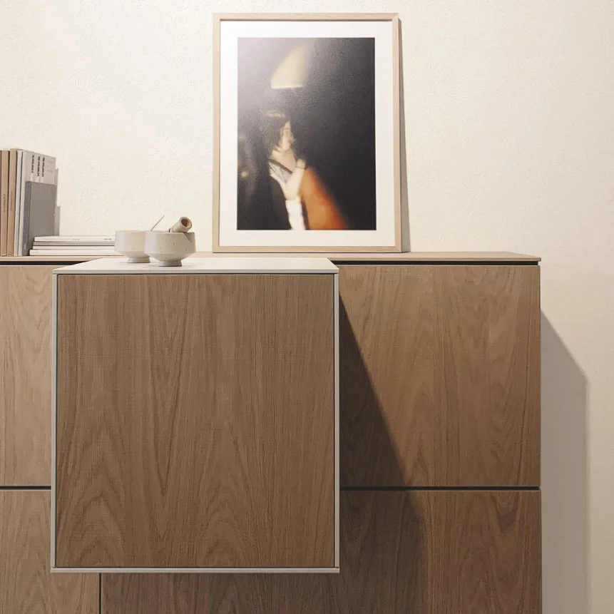 deco-wall-1