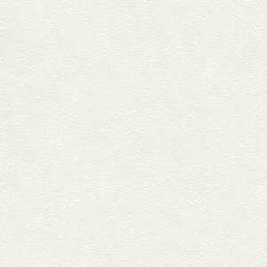 Beige textured plain wallpaper for bedroom or office walls.