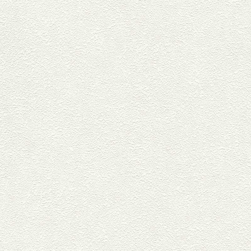 Beige textured plain wallpaper for bedroom or office walls.